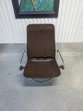 Vintage mid century for sale  Oviedo