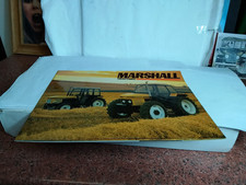 vintage farm tractors for sale vintage farm tractors for sale SPALDING
