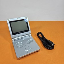 Console nintendo game usato  Roma