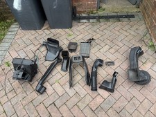 Corrado complete heater for sale  HAVANT