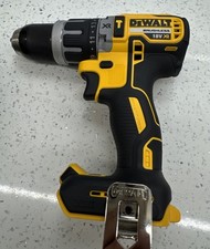 Dewalt dcd796 cordless for sale  BRISTOL