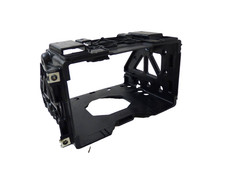 8j0858005e audi doppel gebraucht kaufen 8j0858005e audi doppel gebraucht kaufen  Weiding