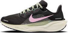 Nike pegasus trainers for sale  ILKESTON