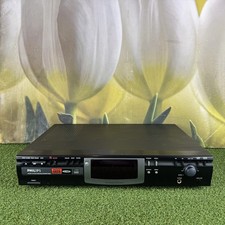 Phillips cdr 770 for sale  GRAYS