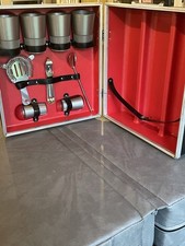 Vintage 1960s portable for sale  Ishpeming