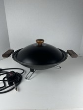 Maxim professsional electric for sale  Glidden