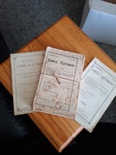 Bundle christian religious for sale  NEWTOWNARDS