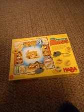 Bauer klaus maus gebraucht kaufen  Homburg