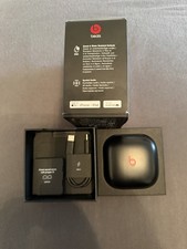 Beats dre fit gebraucht kaufen  Gau-Odernheim