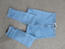 Primark high waist for sale  TORQUAY