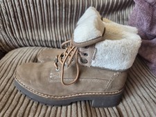 Bench women ankle for sale  PAIGNTON