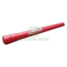 1pz manico infrangibile usato  Italia