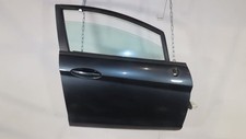 Porte ford fiesta d'occasion  Seclin