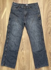 Jts dupont kevlar for sale  BEXHILL-ON-SEA
