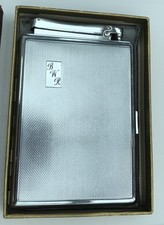 Vintage colibri monopol for sale  CHRISTCHURCH