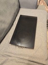 Jea8120adb jenn air for sale  Huntington