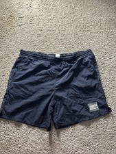 Vintage jimmy swim for sale  Mobile
