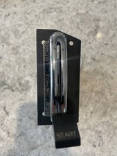 Type jaguar choke for sale  YORK
