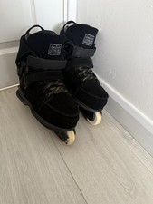 Usd carbon free for sale  HARLOW