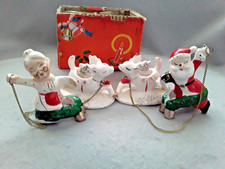 santa mrs for sale santa mrs for sale Philadelphia