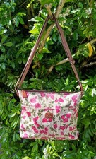 nica handbag for sale nica handbag for sale MAIDENHEAD