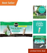 Slow release tree for sale  Denver