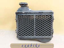 Radiateur eau suzuki d'occasion  Languidic
