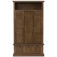 Home decorators collection for sale  Cumming
