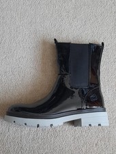 New left foot for sale  CARSHALTON