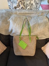 Medium brown anne for sale  Ashland
