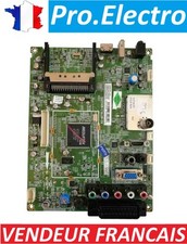 Motherboard thomson tcl d'occasion  Marseille XIV