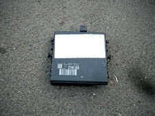 Renault twingo elektrische gebraucht kaufen  Lauterbach