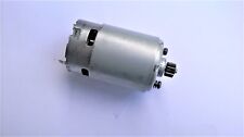 Motor makita 8270d gebraucht kaufen  Hamburg