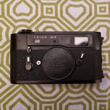 Leica for sale  LONDON