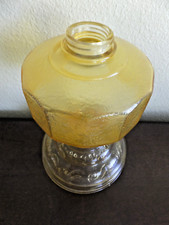 Vintage hurricane oil for sale  The Villages