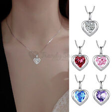 925 sterling silver for sale  LOCHGELLY