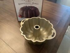 Nordic ware proform for sale  Lake Forest