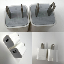 Lot oem apple for sale  Ashland City