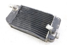 Radiateur liquide refroidissem d'occasion  Bohain-en-Vermandois