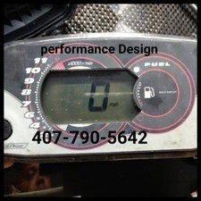Yamaha jet ski for sale  Lake Mary