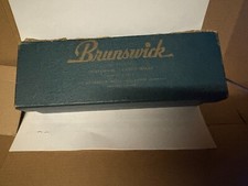 Brunswick centennial carom for sale  Taylor