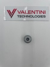 Kit bullone incastro usato  Castellarano