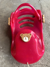 Zapf creation baby gebraucht kaufen  Hagen