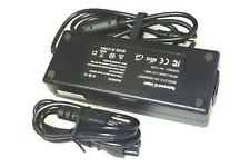 Adapter charger for d'occasion  Expédié en Belgium
