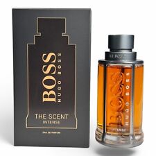 Hugo boss the gebraucht kaufen  Gießen
