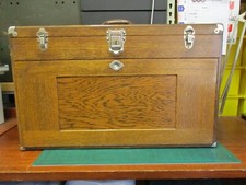 tool drawer chest for sale tool drawer chest for sale Flagstaff