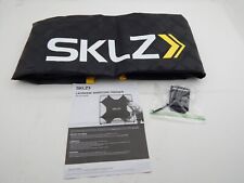 Sklz lacrosse shooting for sale  Alexander City