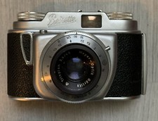 Appareil photo vintage d'occasion  Montbrison