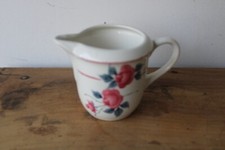 Pot lait modèle d'occasion  Chameyrat