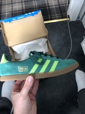 adidas trimm star 8 for sale adidas trimm star 8 for sale COATBRIDGE